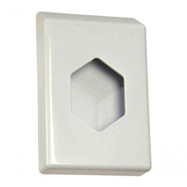 17292724866883 17292724866883