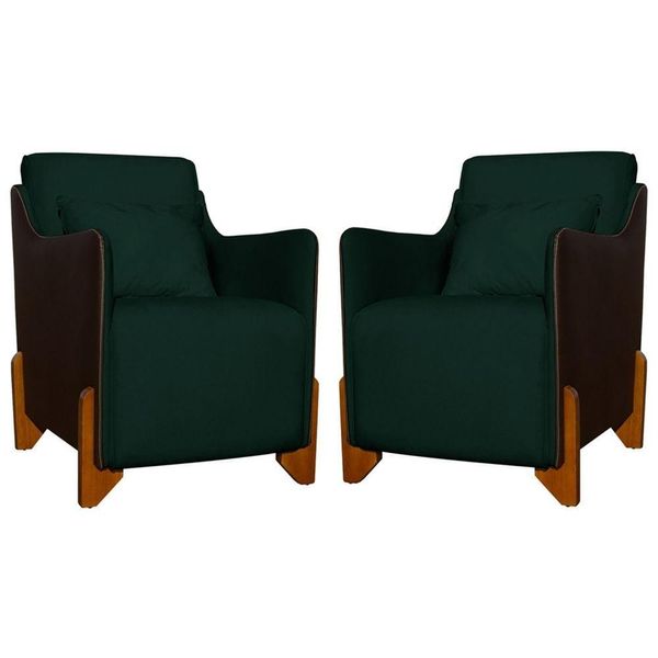 17334339180641 17334339180641