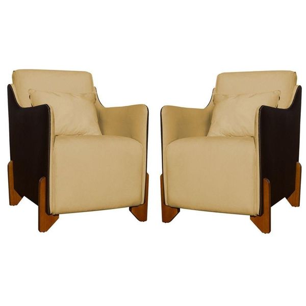 17334214495298 17334214495298