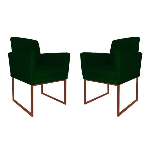 17334209363138 17334209363138