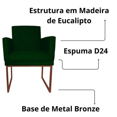17334209434042