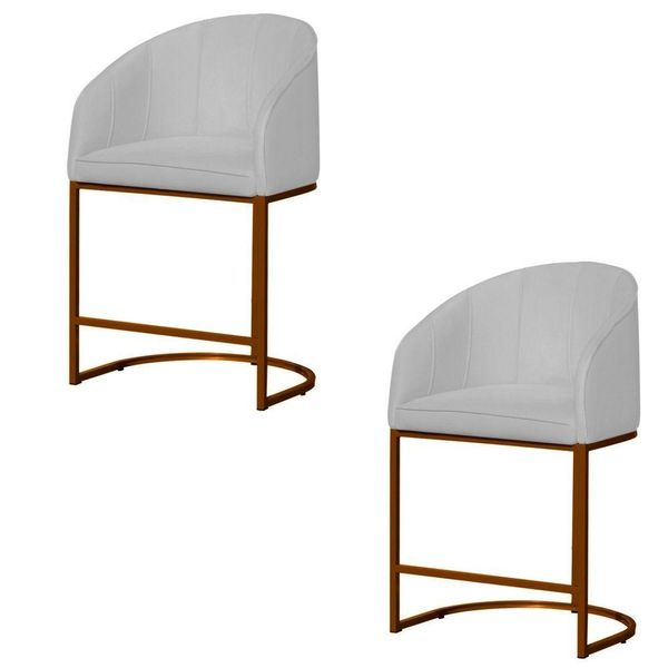 17334952142851 17334952142851