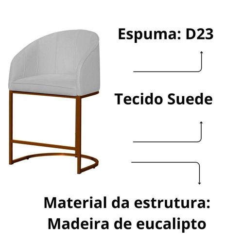 17334952205565