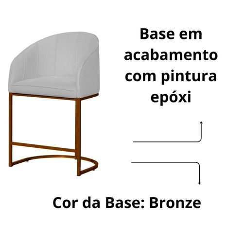 17334952229265