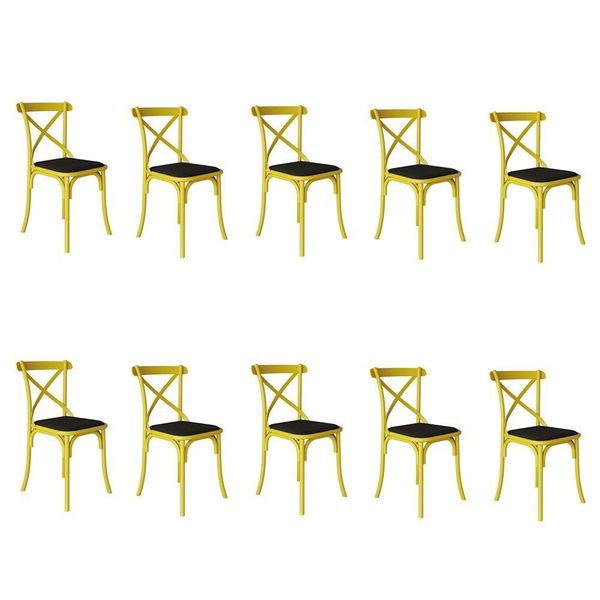 17321930037435 17321930037435