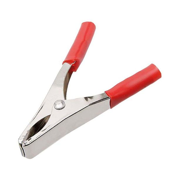 17347111864926 17347111864926