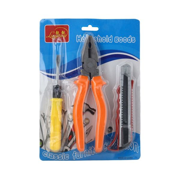 5076242_00000_01 5076242_00000_01