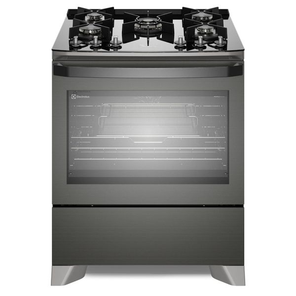 17358626189277 17358626189277