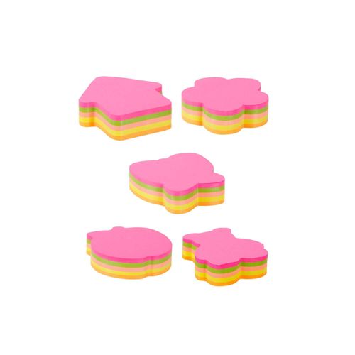 5096293_00000_01