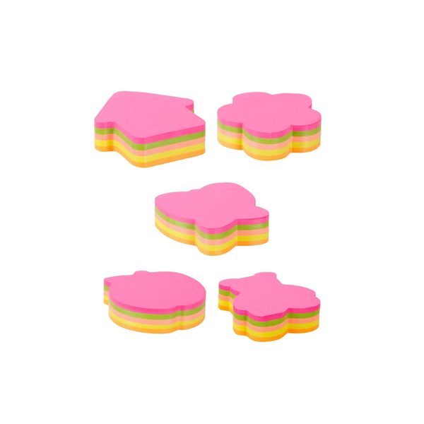 5096293_00000_01
