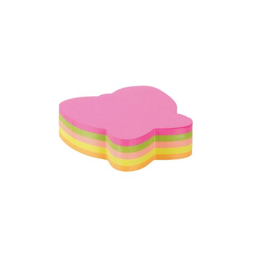5096293_00000_02