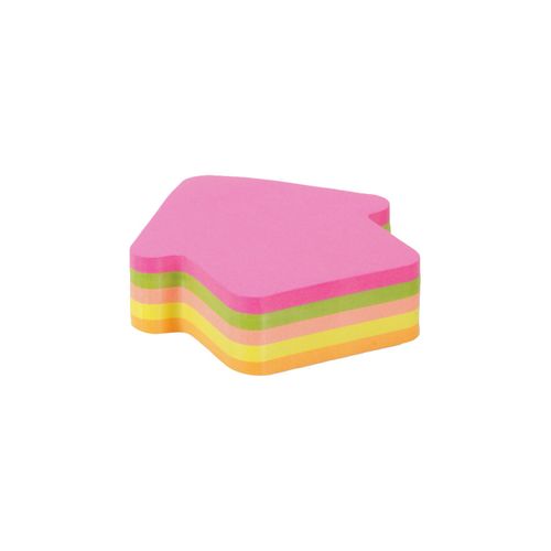 5096293_00000_04
