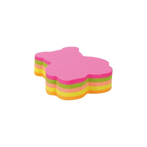5096293_00000_06