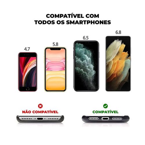 17359889953601
