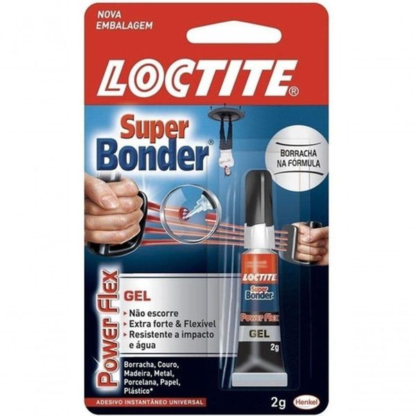 17361748666004 17361748666004