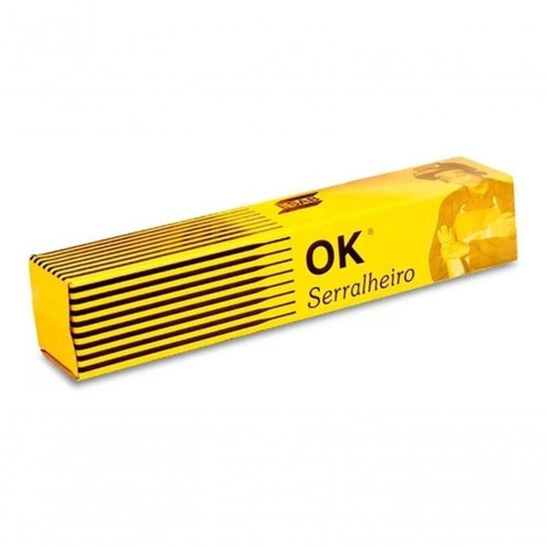 17361683296224 17361683296224