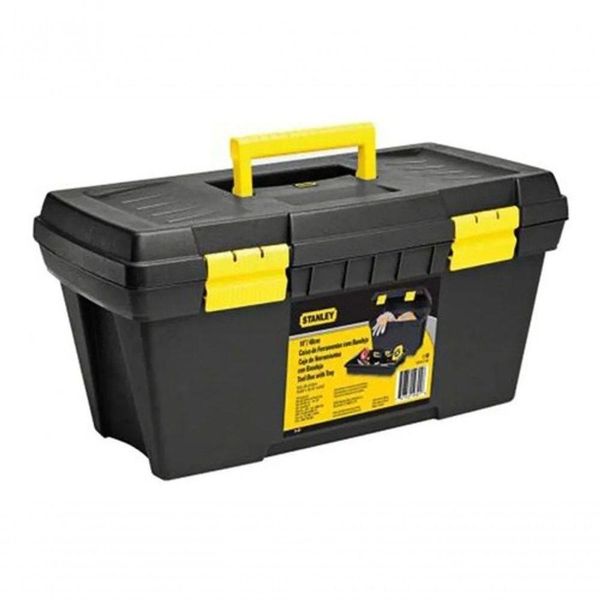 17361670122455 17361670122455