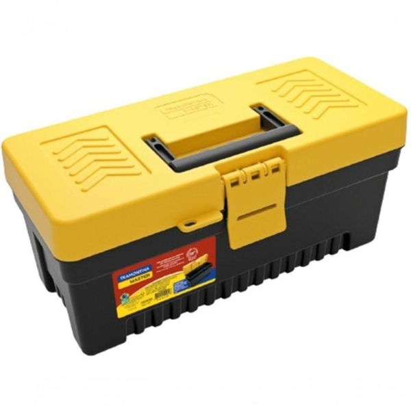 17361669893978 17361669893978