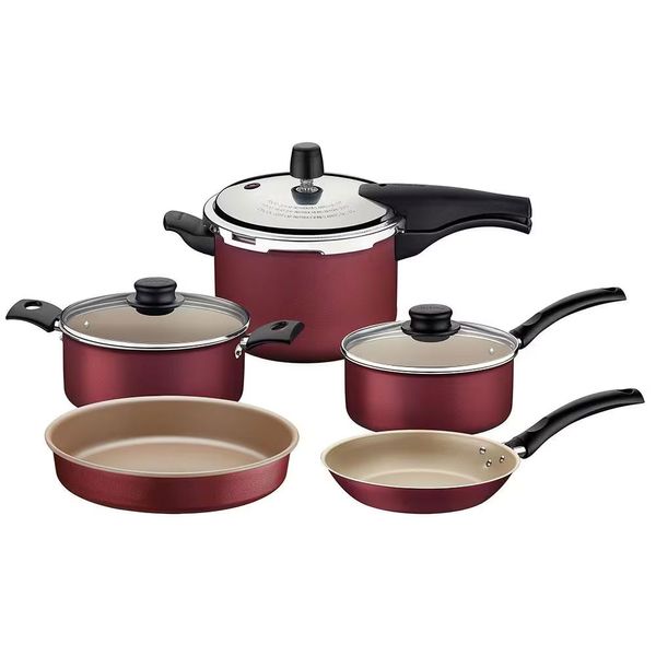 17355585301388 17355585301388