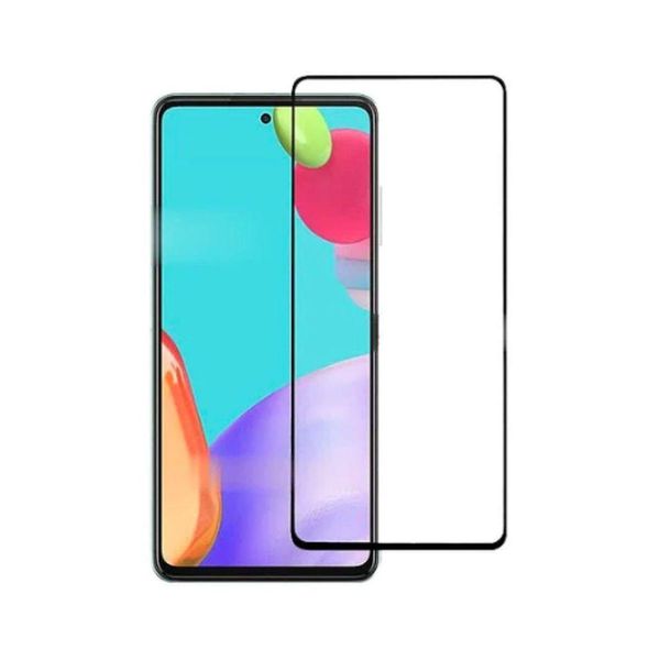 17349927771385 17349927771385