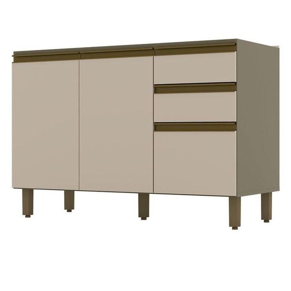 17334382178640 17334382178640