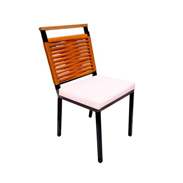 17346406276526 17346406276526