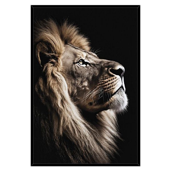 17334260862450 17334260862450