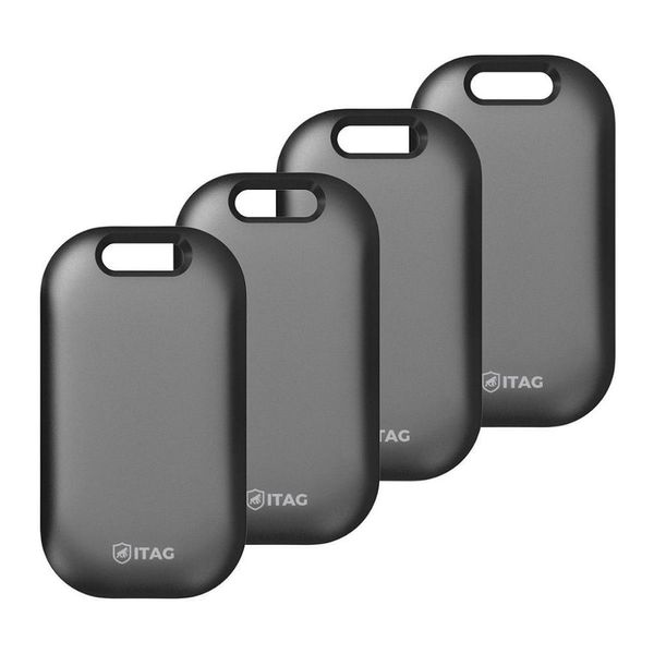 17362172465787 17362172465787