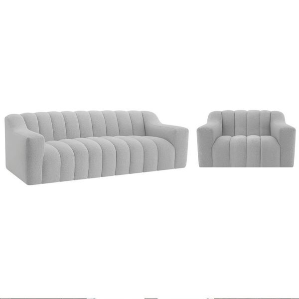 17349890937402