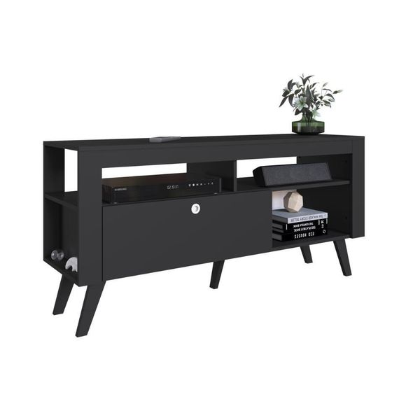 17333466423742 17333466423742