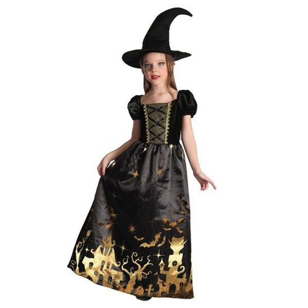 17339300350050 17339300350050