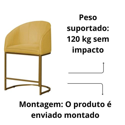 17337492030142
