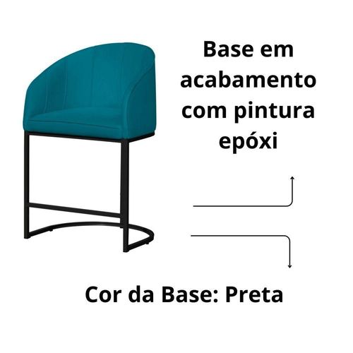 17337465187847