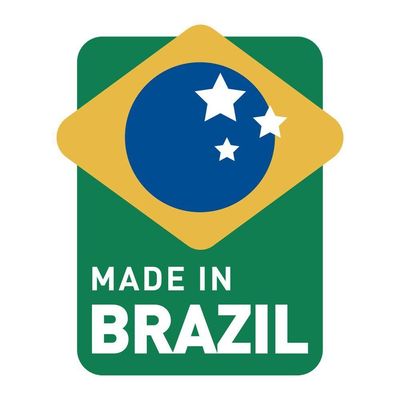 Prato Sobremesa Tramontina Mesh Em Porcelana Decorada 21 Cm