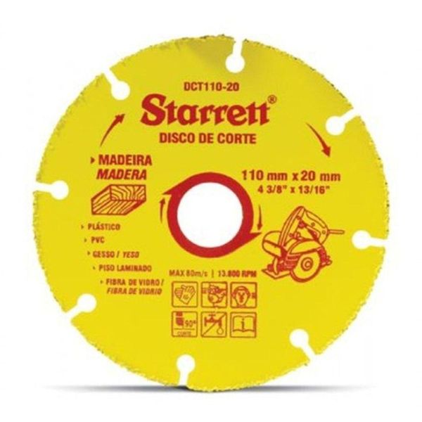 17345283878341 17345283878341