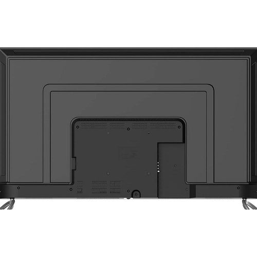 17358487928621 17358487928621