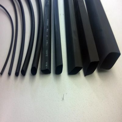 Espaguete Tubo Termo Retrátil Eletrônica. Quantidade X