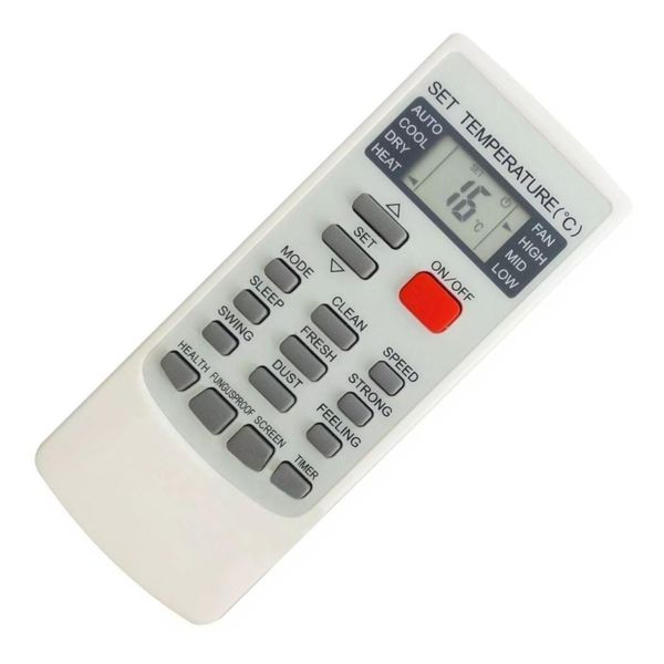 17346032803254 17346032803254