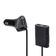 Carregador Veicular Flex Extensor 4 Portas Usb 9.6A 48W Xc
