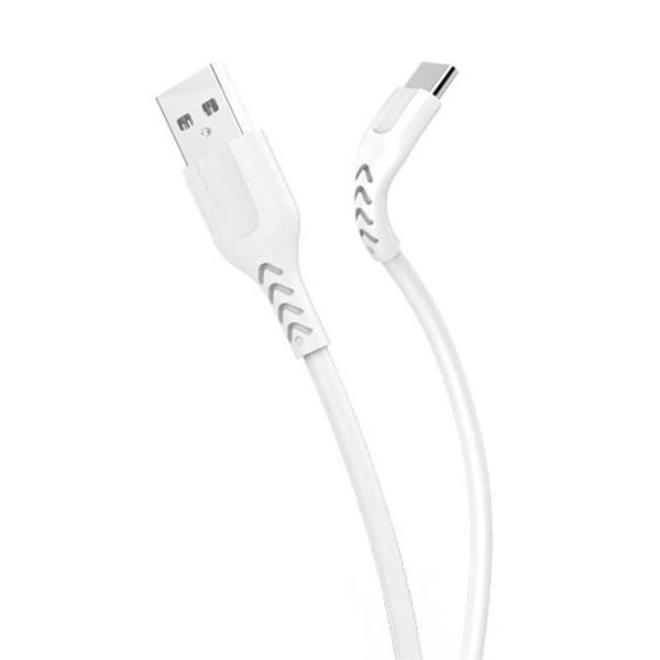 17346032044510 17346032044510