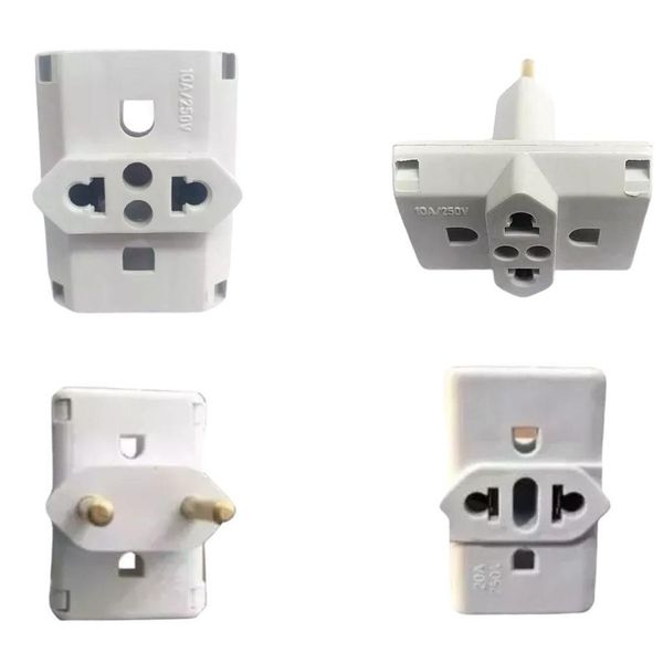 17346030967379 17346030967379