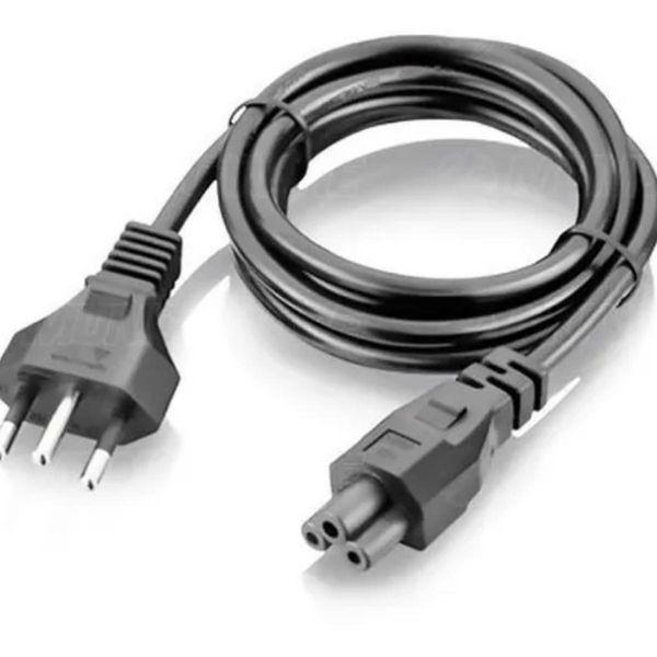 17346030607864 17346030607864