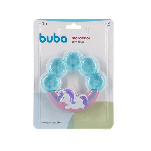 17350497716924 17350497716924