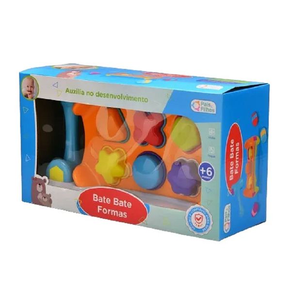 17352448888971 17352448888971