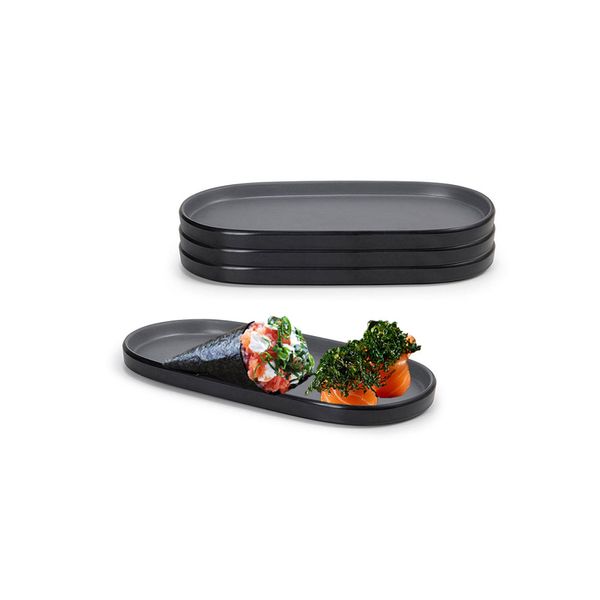 17338414918672 17338414918672