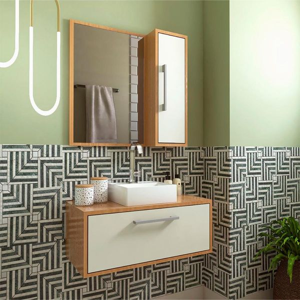 17346434447422 17346434447422