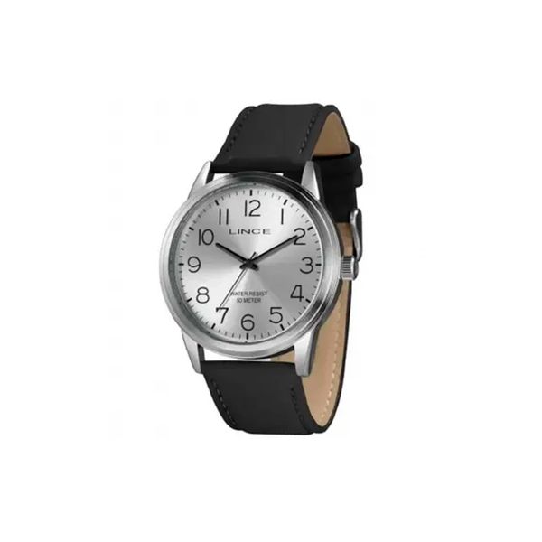 17334638730055 17334638730055