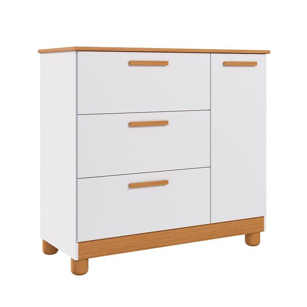 17340175976702 17340175976702