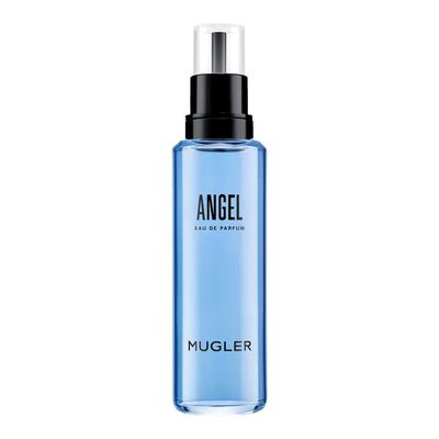 Mugler Angel Refil Eau De Parfum - Perfume Feminino 100ml