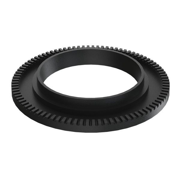 17362735074665 17362735074665